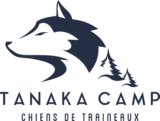 Tanaka Camp