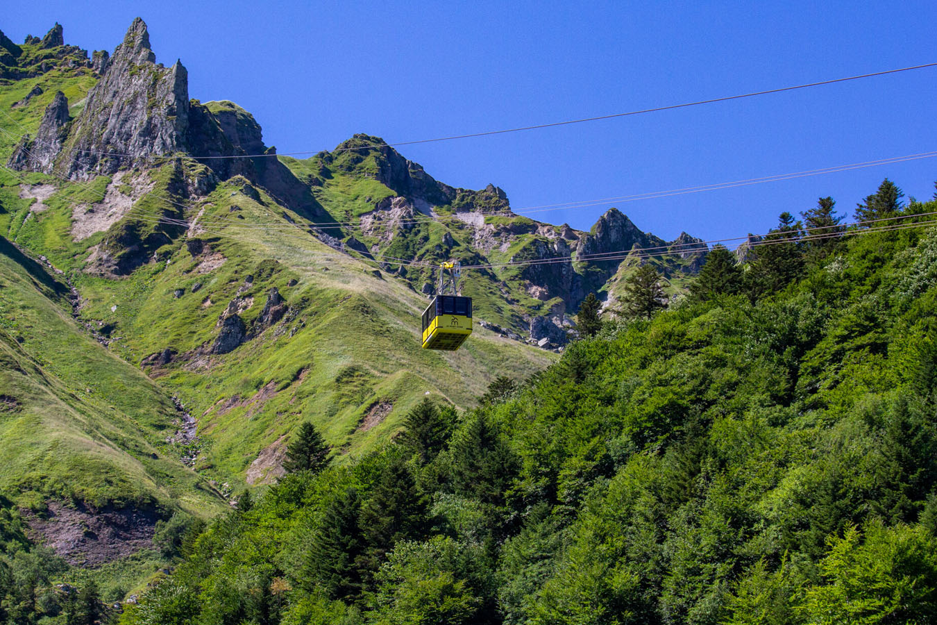 telepherique-mont-dore