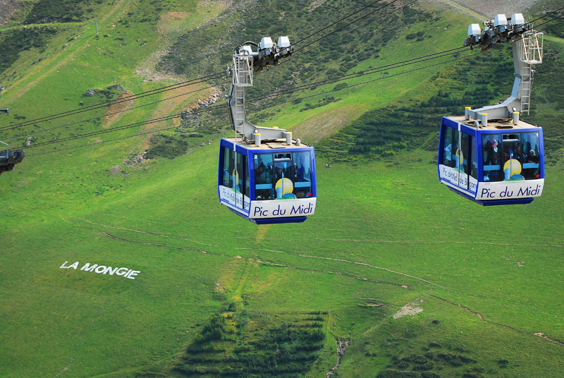 telepherique-pic-du-midi-la