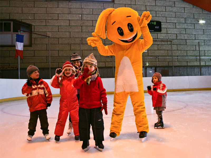 STATANMSM01630008 - w-patinoire-enfants